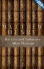 Matthew Henry - Preview
