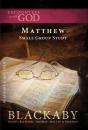Matthew - Preview