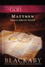 Matthew - Preview