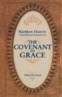 Matthew Henry'S Sermons On The Covenant Of Grace - Preview