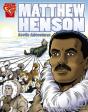 Matthew Henson - Preview
