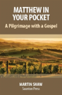 Matthew In Your Pocket - Preview