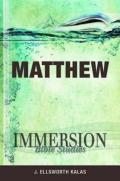 Matthew