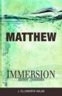 Matthew - Preview