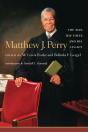 Matthew J. Perry - Preview