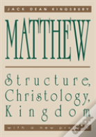 Matthew