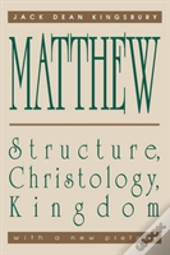 Matthew