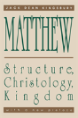 Matthew - Preview
