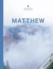 Matthew