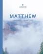 Matthew - Preview