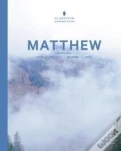 Capa do artigo Matthew