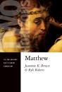 Matthew - Preview