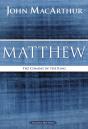 Matthew - Preview