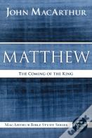 Matthew