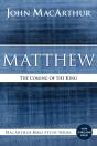 Matthew - Preview