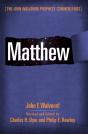Matthew - Preview