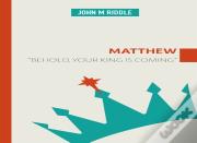 Matthew