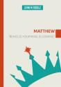 Matthew - Preview