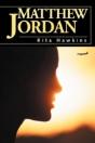Matthew Jordan - Preview