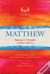 Matthew
