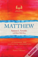 Matthew