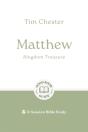 Matthew: Kingdom Treasure - Preview