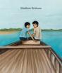 Matthew Krishanu - Preview