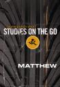 Matthew - Preview
