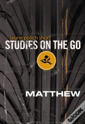 Matthew