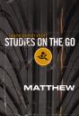 Matthew - Preview