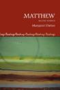 Matthew - Preview