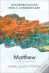 Matthew