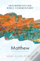Matthew