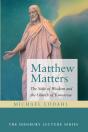 Matthew Matters - Preview