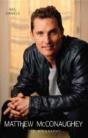 Matthew Mcconaughey - Preview