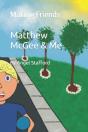 Matthew Mcgee & Me - Preview