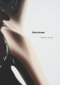 Matthew Metzger Â€“ Heirloom - Preview