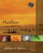 Matthew - Preview