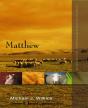 Matthew - Preview