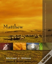 Matthew