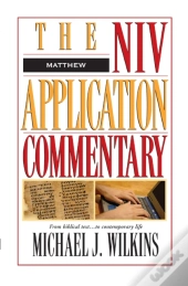 Matthew