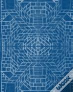 Matthew Monahan. Square Garden