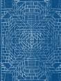 Matthew Monahan. Square Garden - Preview