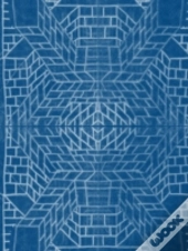 Matthew Monahan. Square Garden