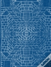 Capa do artigo Matthew Monahan. Square Garden