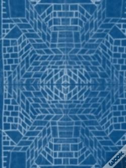 Capa do artigo Matthew Monahan. Square Garden