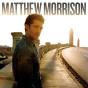 Matthew Morrison - CD - Preview