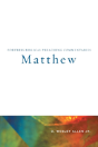 Matthew - Preview