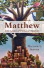 Matthew - Preview