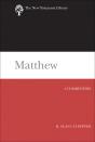 Matthew - Preview